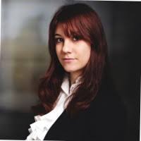 100+ "Sandy Espejo" profiles