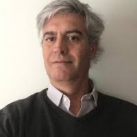 20+ "Juan Marty" profiles