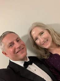 Hey anyone have Much Experience with The YMCA, haven't been in over decade  contemplating getting a membership.