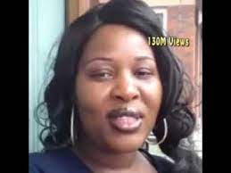 Namna ya kumfikisha mwanamke kileleni og family tv, 14/12/2017. 18 Watoto Hapana Jifunze Jinsi Ya Kumtombana Na Mke Wako Hadi Kumfikisha Kileleni Youtube