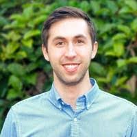 Diego Stark's Instagram, Twitter & Facebook