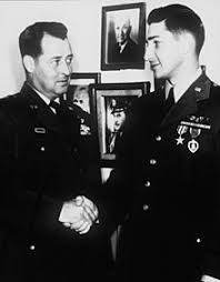 First, contact purple hearts reunited to report the found medal. Purple Heart Wikipedia
