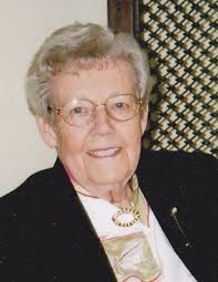 Kathleen Shupe's Instagram, Twitter & Facebook