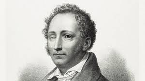 Free-scores.com : Kuhlau, Friedrich