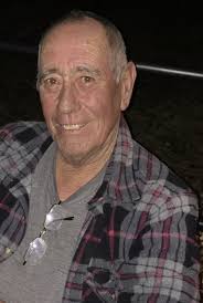 William G. Knowles of Samson, AL passed away