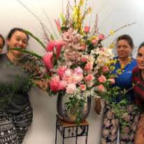 .lantana flowers,flowers online ,send flowers ,flower arrangements ,flowers ,lutz flowers ,lantana tree care ,hawaiian flowers ,lakeland flowers ,orange city flowers ,boynton beach flowers ,coral gables flowers ,larchmont flowers ,highland park flowers ,perry flowers ,the lantana ,delray beach. Delray Beach Flower Market Delray Beach Fl Order Flowers Online Lovingly