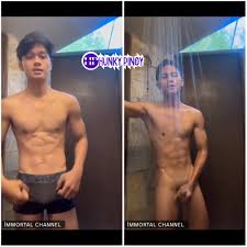 John Laurence Paglicawan Jakol Scandal Video Watch Free Pinoy XXX