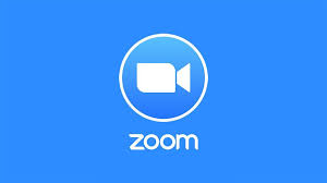 Unlike other apps in this category, the program lets you set up calls in hd. Zoom Cloud Meeting App For Mac Download