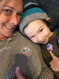 Crystal Shannon Weaver Obituary October 27, 2025