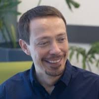 11000+ "Jairo" profiles