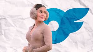 Cintia Cossio respondió críticas por subir contenido sensual en OnlyFans:  “No hago nada por necesidad, lo hago porque me gusta” - Infobae