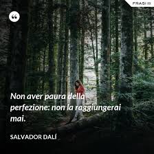Tante bellissime frasi e celebri aforismi sul tempo che passa velocemente o che sembra fermo e non passare mai, sul non perdere tempo e sul voler tornare indietro nel tempo. Uc Nhkavgdr Um