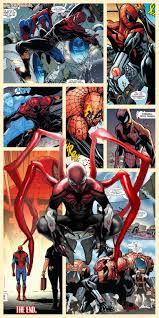 We did not find results for: A Superior Spider Man Wallpaper That I Make For My Phone Thought I Would Share Spiderman