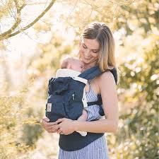 Infant Inserts Baby Carrier Inserts Ergobaby