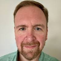 Mark Cristo's Instagram, Twitter & Facebook