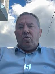 Protesta në Hagë për Thaçin dhe Veselin