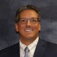 John Sadlowski's Instagram, Twitter & Facebook