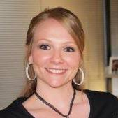 Heather Redd (hredd)