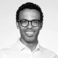 30+ "Wainwright" profiles