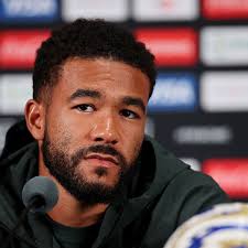 Reece James left irritated by fresh injury speculation ahead of Club World  Cup final