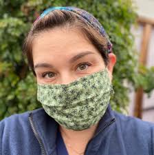 Alumni Success Stories