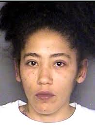 St. Mary's County Sheriff's Office