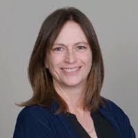 Alyssa Street's Instagram, Twitter & Facebook