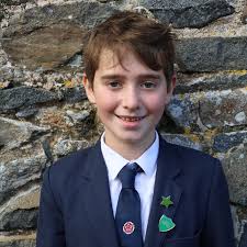 Elizabeth College Guernsey...