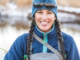 Fly Fishing 2020 Archives