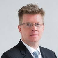 Shelly Breeden Email & Phone Number