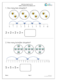 A great collection of free practice worksheets for mathematics, for all grades year 3, 4, 5, 6, 7, 8, 9, 10, 11 & 12. Year 1 Maths Worksheets Age 5 6 Urbrainy Com
