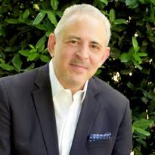 Food Security and Nutrition (FSN) Network