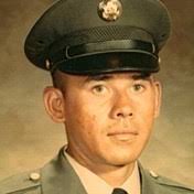 Acedo Family Obituaries