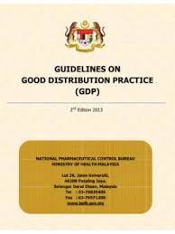 Hasnizah on 10 june 2009 at 11:21 am. Pekeliling Perkhidmatan Bilangan 21 Tahun 2009 Pekeliling Perkhidmatan Bilangan 21 Tahun 2009 Pdf Pdf4pro