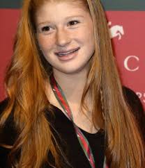 Jennifer katharine gates is estimated at around $20 million as of 2019. Jennifer Katharine Gates Scoopify Most Viral Stories