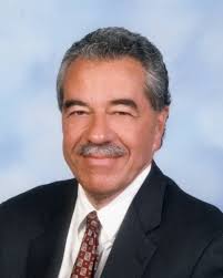 Edward H. Mosher Jr Obituary