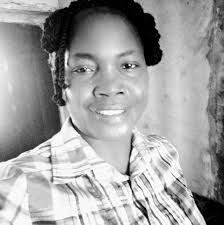 Prayers for the Nation and for our families.