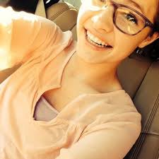 Chloe Marsh (@chloemarsh__)