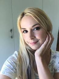 Michele Denison in people