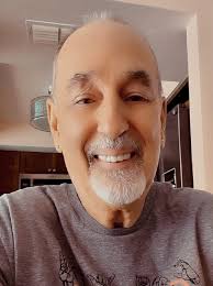 Best resources for learning American Sign Language?