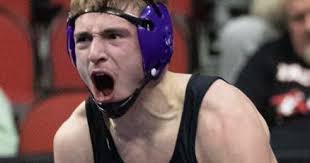 Nattress claims eighth place, as Tigers, Knights and Titans battle tough  competition at The Well