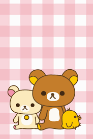 We did not find results for: Teddy Bear Wallpaper Cartoon 1067x1600 Download Hd Wallpaper Wallpapertip