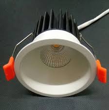 Check spelling or type a new query. Led Downlight 8 10w Cob Down Light Manufacturer From Mumbai