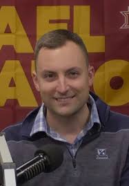 NR Chamber Podcast (@newrochamberpodcast)