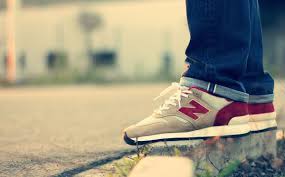 Bungkus lace show sekitar telinga bunny. Penjelasan Kombinasi Kode Dan Nomor Di Sepatu New Balance Mainbasket Com