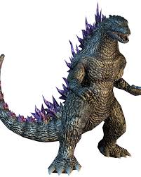 Is there a playstation 2 emulator? Godzilla Unleashed Explore Tumblr Posts And Blogs Tumgir