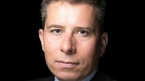 Futurist tom cheesewright has examined how the major changes in how people might be living and working in 50 years' time will reshape what taking a holiday means in the year 2070. Interview With Tom Fletcher British Council