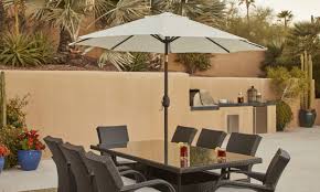 Check spelling or type a new query. Choose The Best Patio Umbrella With These Expert Tips Overstock Com