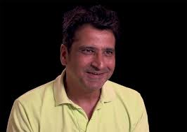 Ogilvy APAC Spotlight Coverage