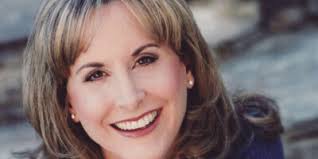 Courtney Balan Will Be a Funny Girl for Riverside Theatre; Complete Cast  Announced